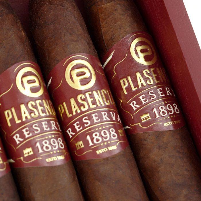 珍藏1898系列所罗门<br>Reserva 1898 Salomones - 图片 3