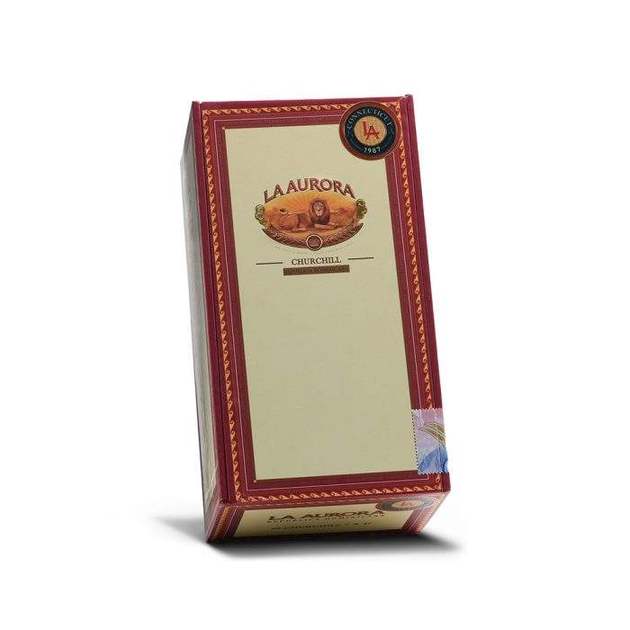 1987 康涅狄格州 丘吉尔<br>1987 Connecticut Churchill - 图片 3