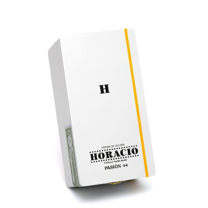 激情系列 44<br>Pasion Series 44 - 图片 3