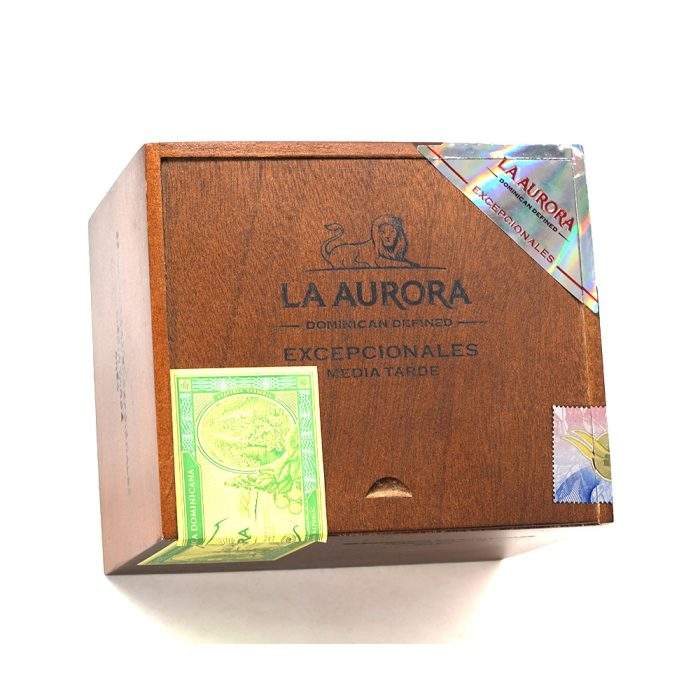 卓越 黄昏前夕<br>Excepcionales Media Tarde - 图片 3