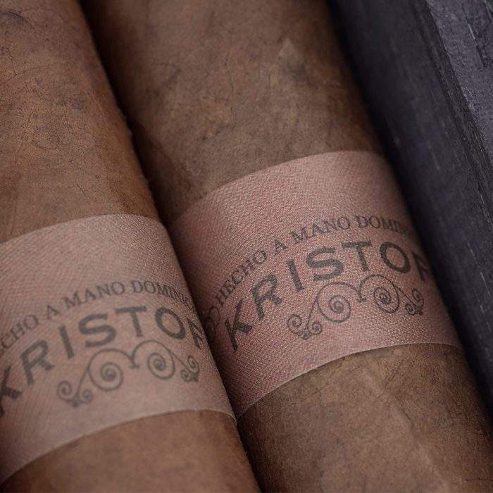 经典 克里奥 斗牛士<br>Original Criollo Matador - 图片 3