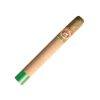 双庄园富恩特<br>Double Chateau Fuente - 图片 3