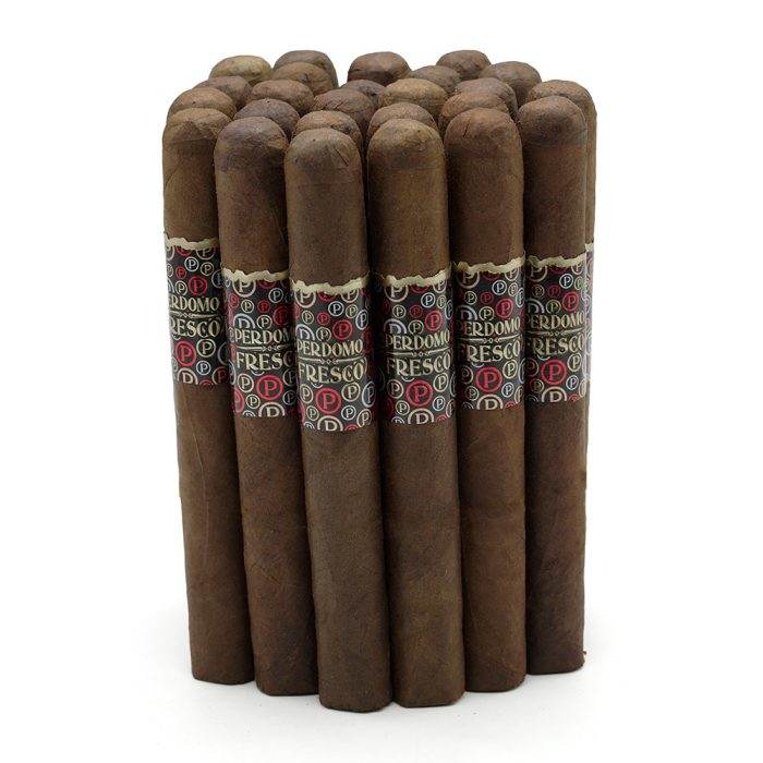 新鲜马杜罗托罗<br>Fresco Maduro Toro - 图片 3