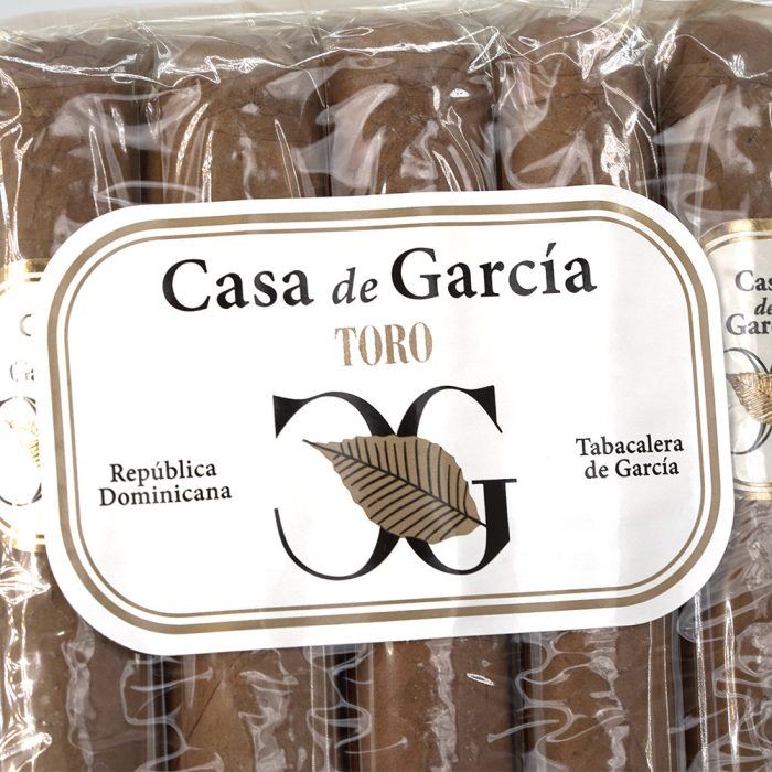 康涅狄格州 托罗<br>Connecticut Toro - 图片 3