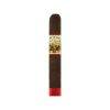 新世界奥斯库罗总督戈多<br>New World Oscuro Vir. Gordo - 图片 3