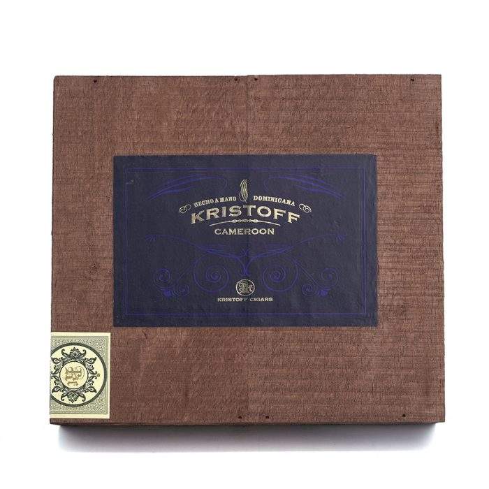 喀麦隆 斗牛士<br>Cameroon Matador - 图片 3