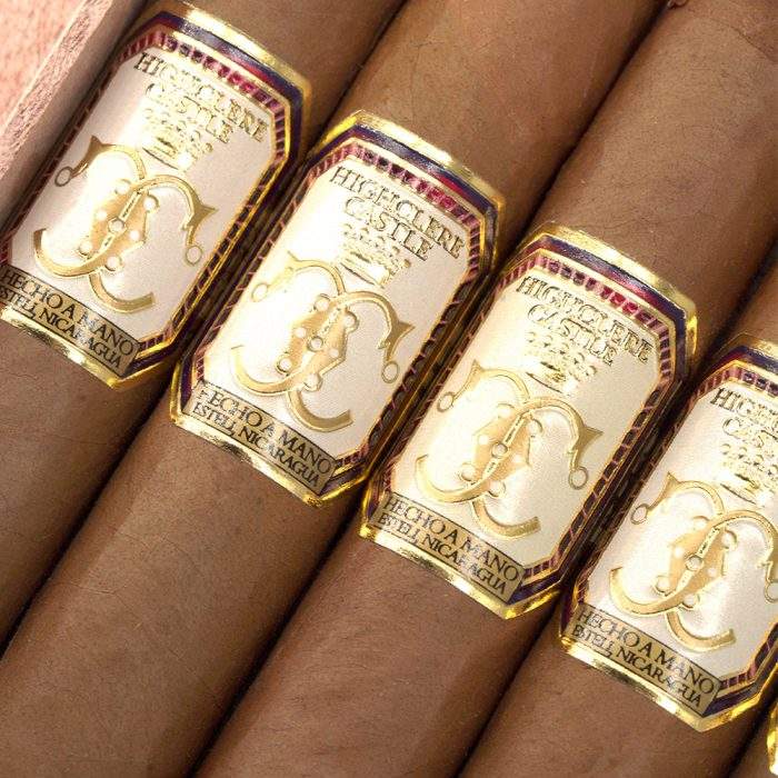 海克利尔城堡 CT 高朗拿<br>Highclere Castle CT Shade Corona - 图片 3