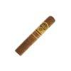 V系列米拉尼奥双托罗<br>Serie V Melanio Double Toro - 图片 3