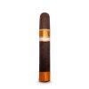 世界雪茄品吸挑战赛罗伯图<br>Cigar Smoking World Championship Robusto - 图片 3