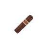 NUB 460 日晒<br>NUB 460 Sun Grown - 图片 3
