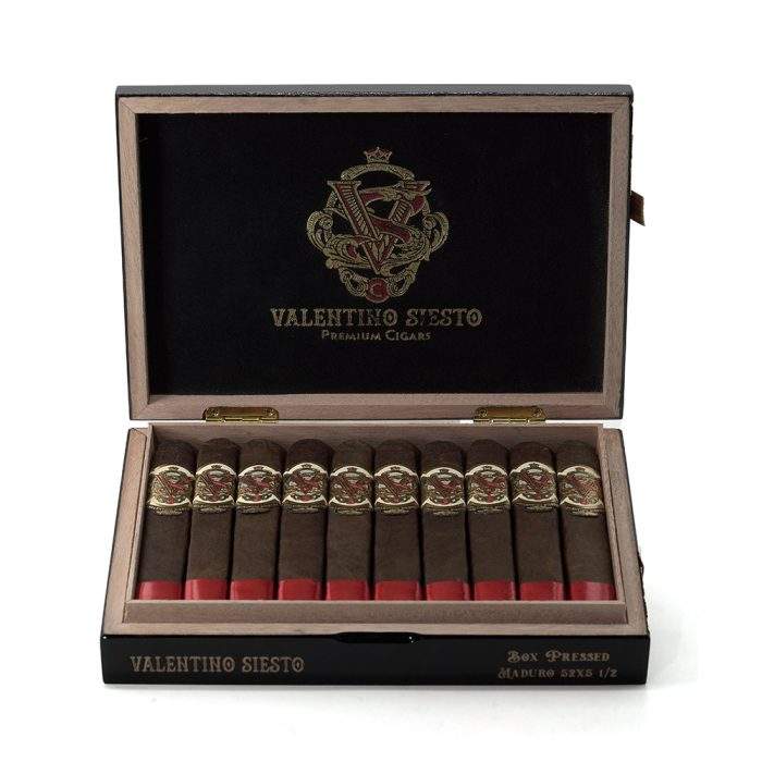 黑色系列 普雷萨多<br>Black Series Presado - 图片 3