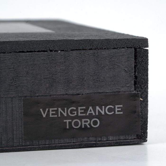 复仇 托罗<br>Vengeance Toro - 图片 3