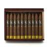 1492赫雷斯遗产 鱼雷<br>1492 Jerez Legacy Torpedo - 图片 3