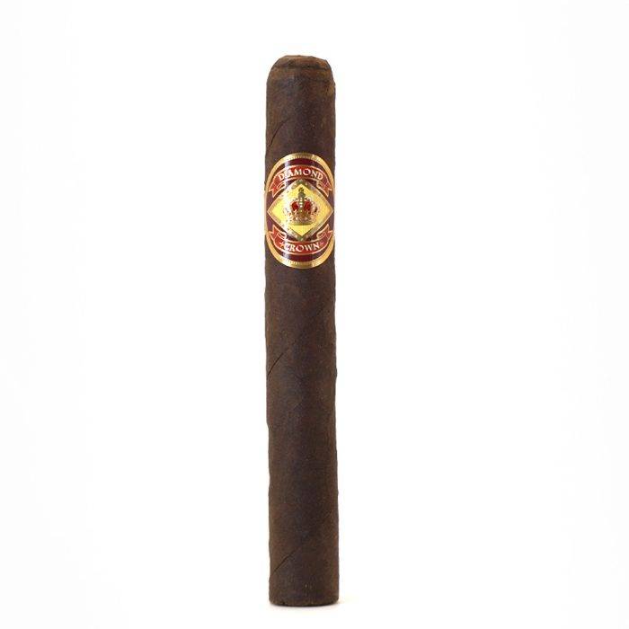 经典 马杜罗 罗伯图 3<br>Classic Maduro robusto #3 - 图片 3