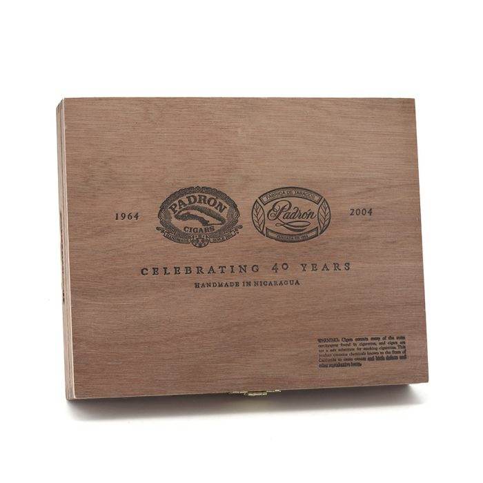 1926系列 40周年<br>1926 Serie 40th Anniversary - 图片 3