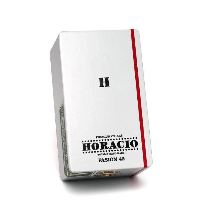 激情系列 42<br>Pasion Series 42 - 图片 3