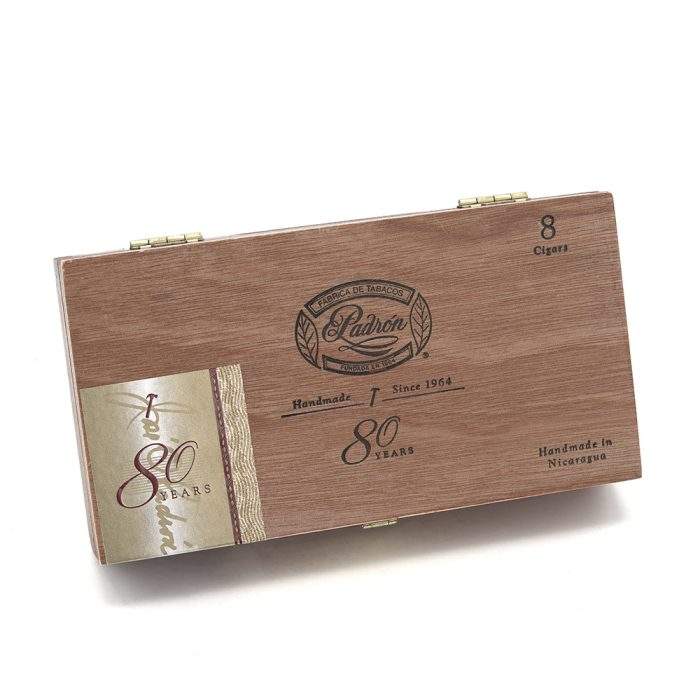 1926系列 80周年 马杜罗<br>1926 Serie 80th Anniversary Maduro - 图片 3