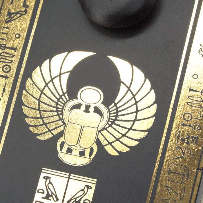 海克里尔城堡 马杜罗 瑟内特杰 完美<br>Highclere Castle Maduro Senetjer Perfecto - 图片 3