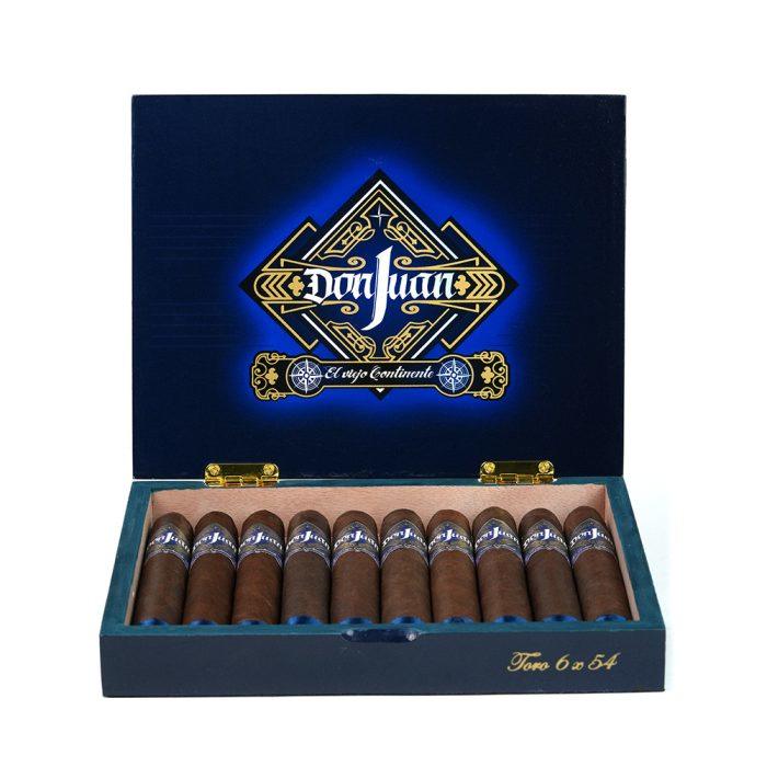 特别版 唐璜<br>Special Edition Don Juan - 图片 3