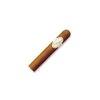 大卫杜顶级5号<br>Grand Cru No.5 - 图片 3