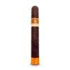 世界雪茄品吸挑战赛托罗<br>Cigar Smoking World Championship Toro - 图片 3