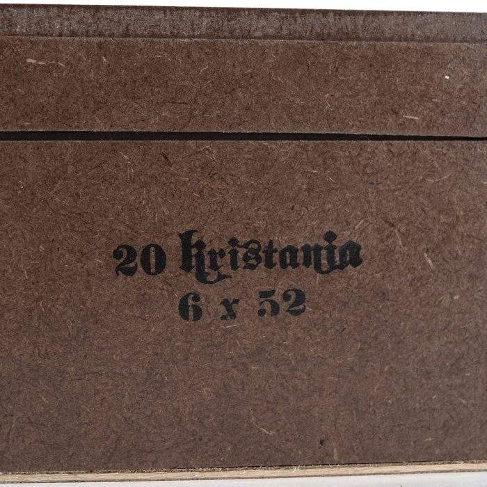 克里斯塔尼亚 托罗<br>Kristania Toro - 图片 3