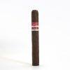 哈瓦那 VI 韦罗库 1号 大托罗<br>Havana VI Verocu No.1 Toro Grande - 图片 3