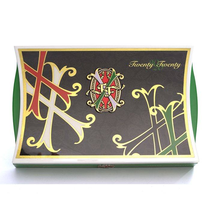 Opus X达莫竞技场 - 杜拜2020年版<br>Arena D’Amor(20) - Dubai Edition - 图片 3