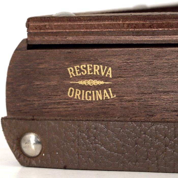 经典珍藏系列托罗<br>Reserva Original Toro - 图片 3
