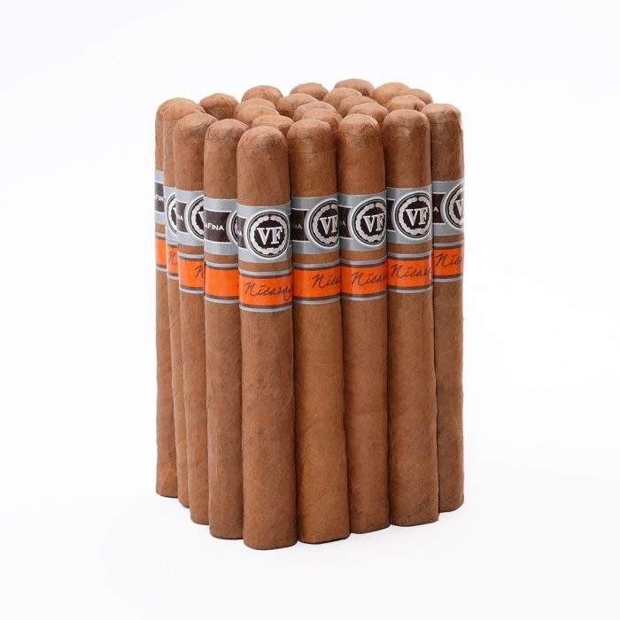 尼加拉瓜 高朗拿<br>Nicaragua Corona - 图片 3