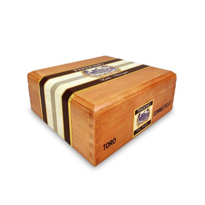 地段23 康涅狄格州托罗<br>Lot 23 Connecticut Toro - 图片 3