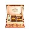 古巴荣耀LCDH 25周年限量版保湿盒套装<br>25th Anniversario Humidor LCDH 2015 - 图片 3
