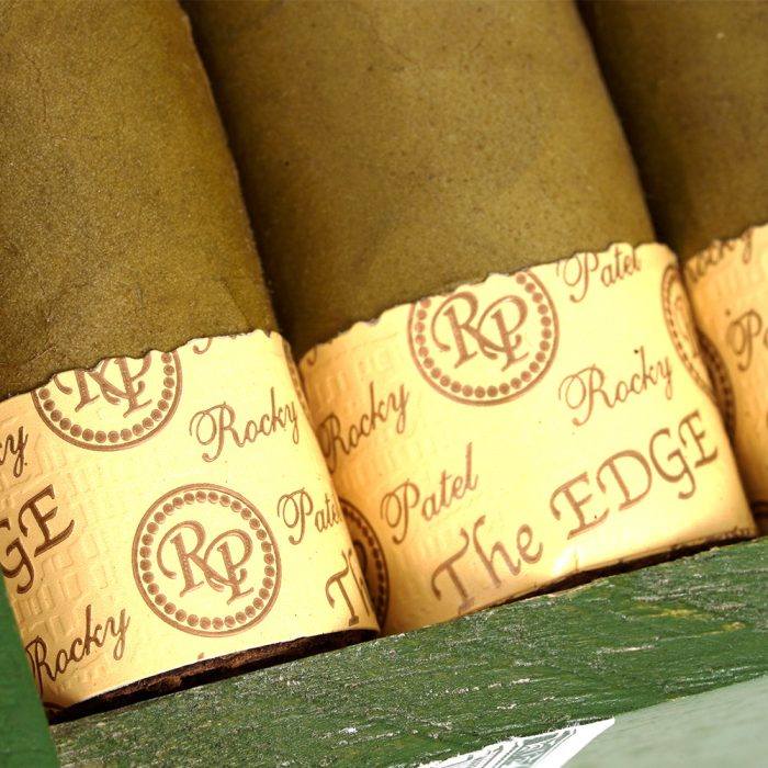 边缘 托罗 坎德拉<br>The Edge Toro Candela - 图片 3