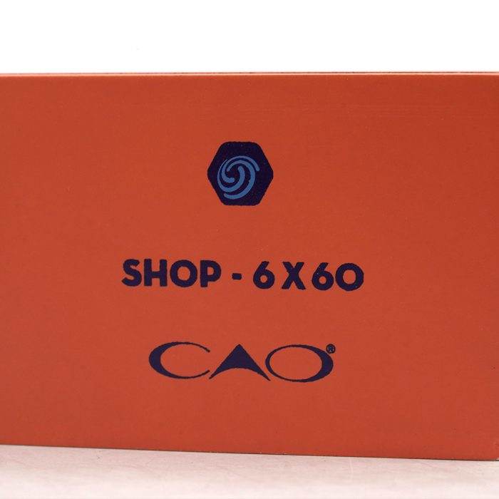 会议系列商店<br>Session Shop - 图片 3