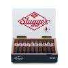 大卫·欧提兹系列 强击手 罗伯图<br>David Ortiz Series The Slugger by David Ortiz Robusto - 图片 3