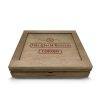 奥尔德世界珍藏科罗霍托罗<br>Olde World Reserve Corojo Toro - 图片 3