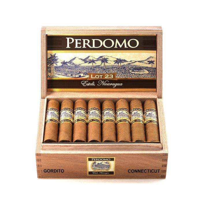 地段23 康涅狄格州戈迪托<br>Lot 23 Connecticut Gordito - 图片 3