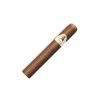 温斯顿·丘吉尔罗伯图<br>Winston Churchill Robusto - 图片 3