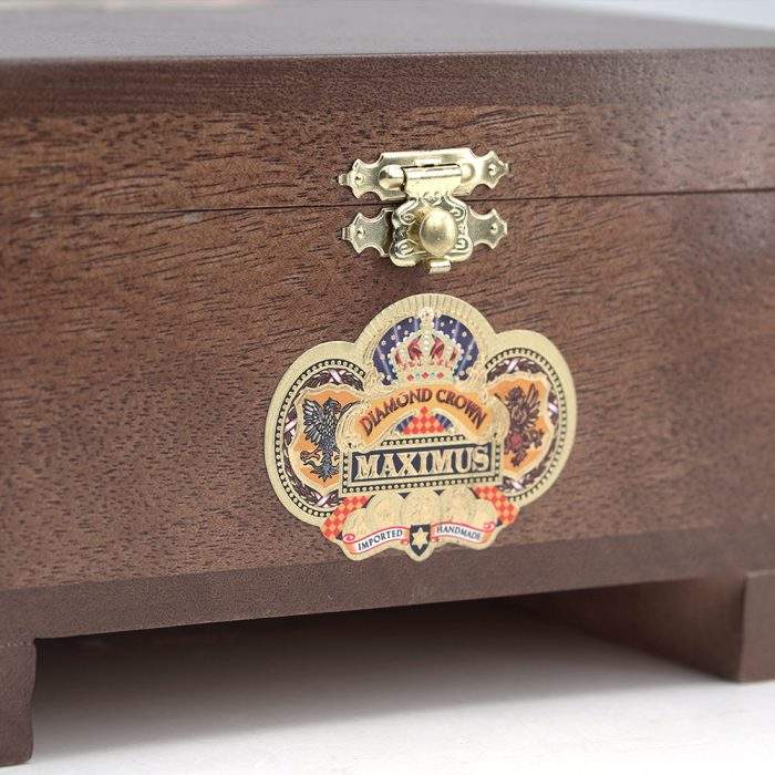 特保高朗拿1<br>double corona #1 - 图片 3