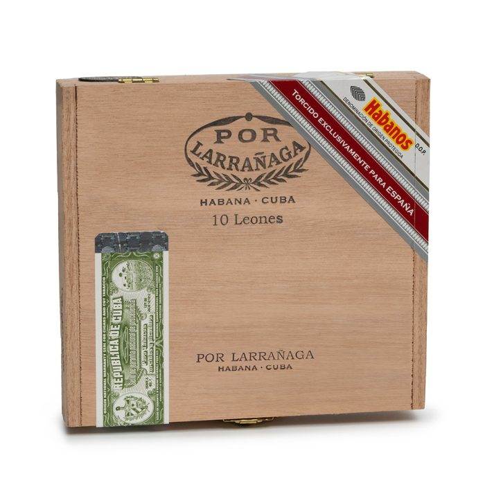 利昂 西班牙地区限定版<br>Leones Spain 2023RE - 图片 3