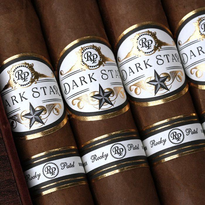 暗星 六十<br>Dark Star Sixty - 图片 3