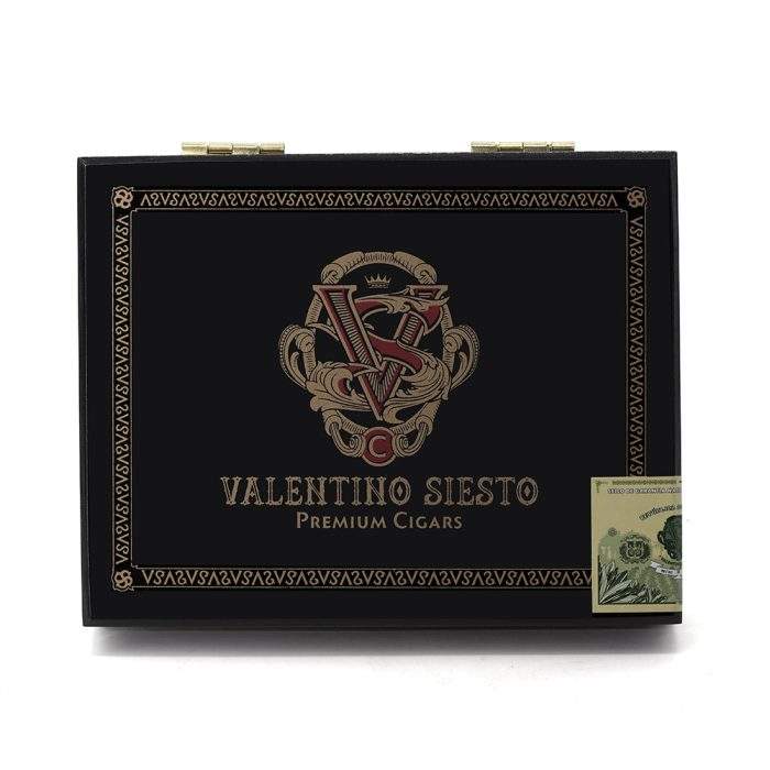 黑色系列 小鸭嘴<br>Black Series Pico Pato Pequeno - 图片 3