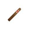 拉弗洛尔.德卡诺精选<br>La Flor De Cano Elegidos - 图片 3