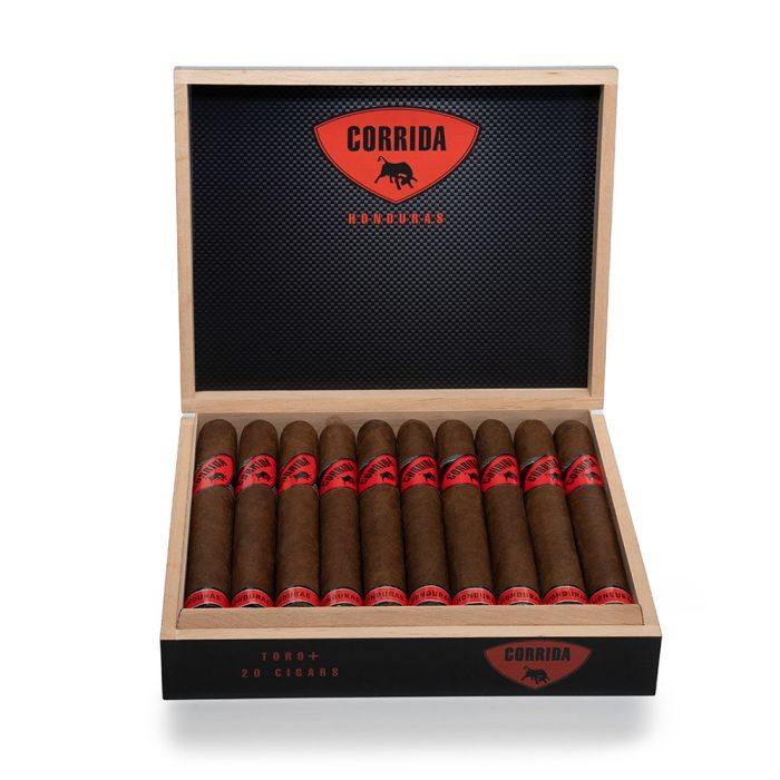 斗牛 洪都拉斯 托罗<br>Corrida Honduras Toro - 图片 3