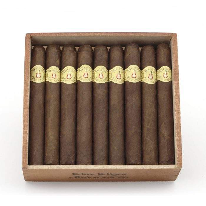 周年纪念高朗拿<br>Aniversario Corona - 图片 3