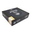黑珍宝夜间<br>Joya Black Nocturno - 图片 3