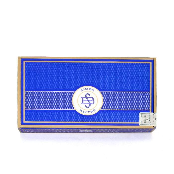 安杜洛祖传<br>Andullo Ancestral - 图片 3