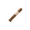 1号 罗伯图<br>No.1 Robusto - 图片 3