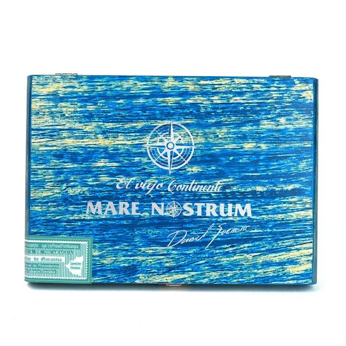 地中海 I<br>Mare Nostrum I - 图片 3