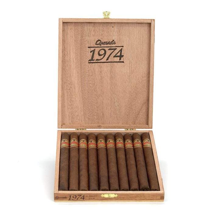 1974 长矛<br>1974 Lancero - 图片 3